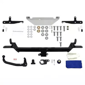 RAMEDER 103640