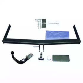 RAMEDER 103659