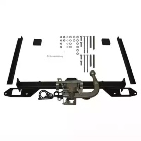 RAMEDER 103736