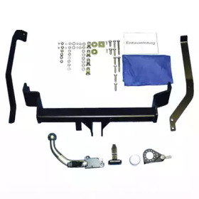 RAMEDER 103800 RAMEDER 103800