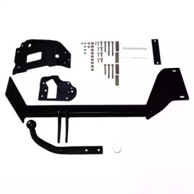 RAMEDER 103824 RAMEDER 103824