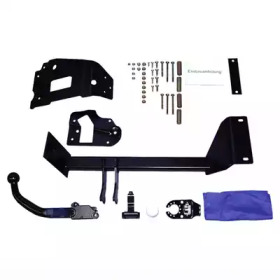RAMEDER 103825 RAMEDER 103825