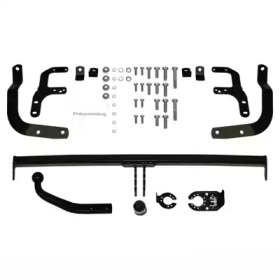RAMEDER 103944 RAMEDER 103944