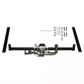 RAMEDER 104013