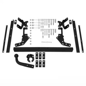 RAMEDER 104039