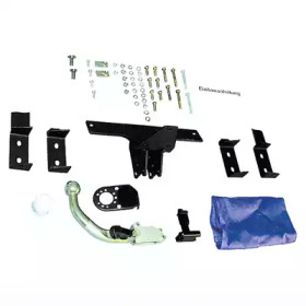 RAMEDER 104253 RAMEDER 104253