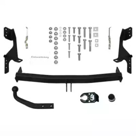 RAMEDER 104292