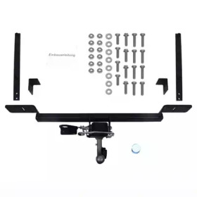 RAMEDER 104343 RAMEDER 104343