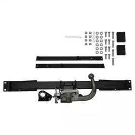 RAMEDER 104351