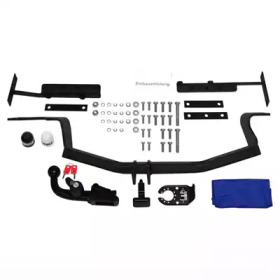 RAMEDER 104434