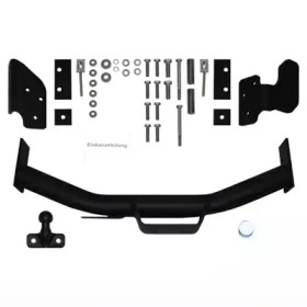 RAMEDER 104471 RAMEDER 104471