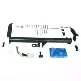 RAMEDER 104482 RAMEDER 104482