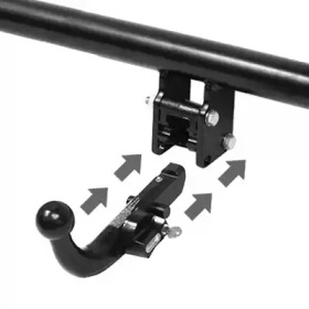 RAMEDER 104607 RAMEDER 104607