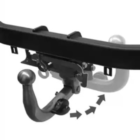 RAMEDER 104617