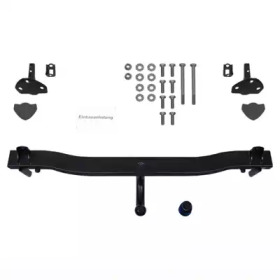 RAMEDER 104715 RAMEDER 104715