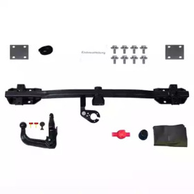 RAMEDER 104732 RAMEDER 104732