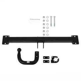 RAMEDER 104743 RAMEDER 104743
