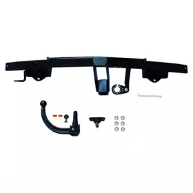 RAMEDER 104744 RAMEDER 104744