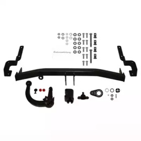 RAMEDER 104784 RAMEDER 104784
