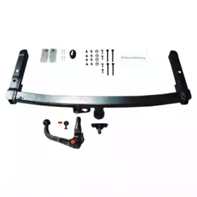 RAMEDER 104814 RAMEDER 104814