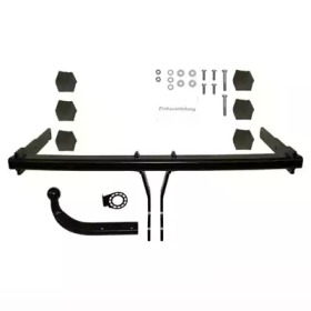RAMEDER 104835 RAMEDER 104835