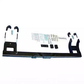 RAMEDER 104842 RAMEDER 104842