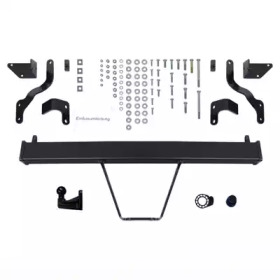 RAMEDER 104871