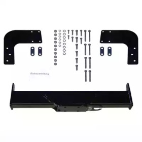 RAMEDER 105011 RAMEDER 105011