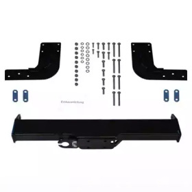 RAMEDER 105012 RAMEDER 105012