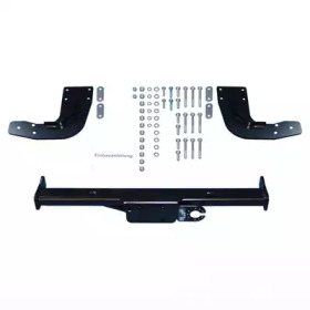 RAMEDER 105029 RAMEDER 105029