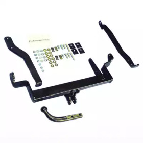 RAMEDER 105118 RAMEDER 105118