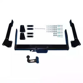 RAMEDER 105157 RAMEDER 105157