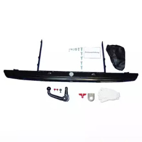 RAMEDER 105310 RAMEDER 105310