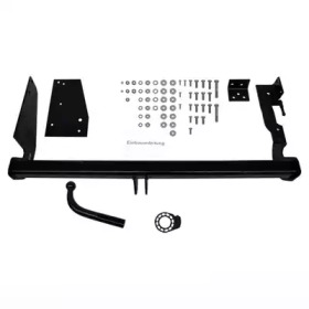 RAMEDER 105408