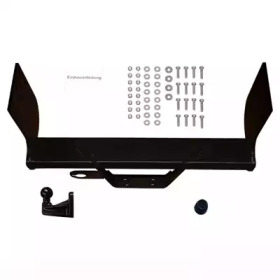 RAMEDER 105435