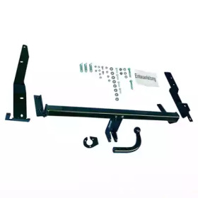 RAMEDER 105658 RAMEDER 105658
