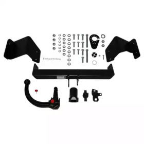 RAMEDER 105721 RAMEDER 105721