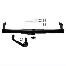 RAMEDER 105725