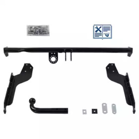 RAMEDER 105730