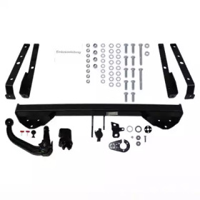 RAMEDER 105741 RAMEDER 105741