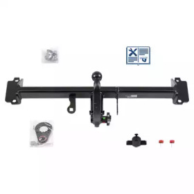 RAMEDER 109448 RAMEDER 109448