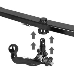RAMEDER 109510