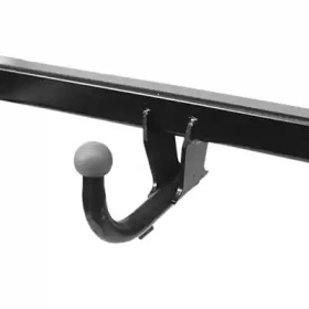 RAMEDER 109541