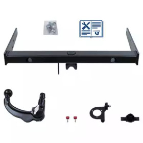RAMEDER 109600