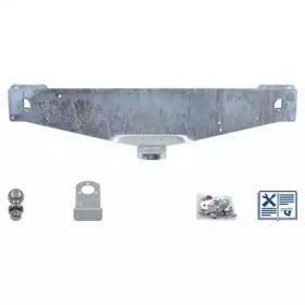 RAMEDER 109624