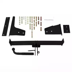 RAMEDER 109630