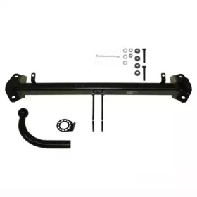 RAMEDER 109700 RAMEDER 109700