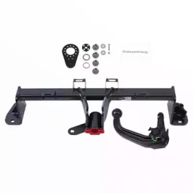 RAMEDER 109701 RAMEDER 109701