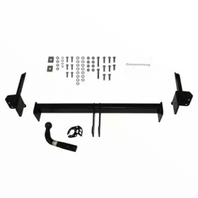 RAMEDER 109772
