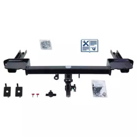 RAMEDER 110323 RAMEDER 110323